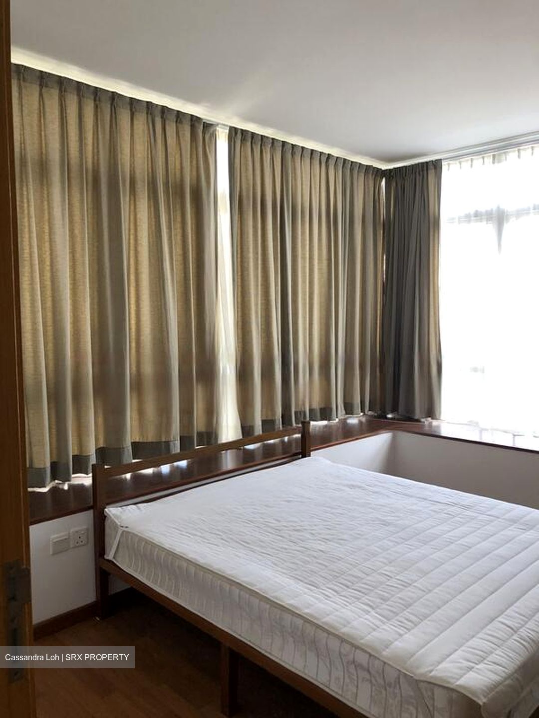 The Espira (D15), Apartment #466832101